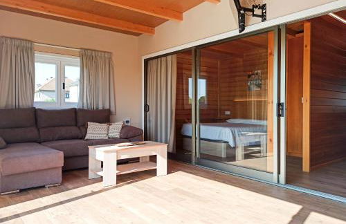 Villas turísticas del noroeste - Foto 62