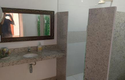 Casa na praia - Foto 23