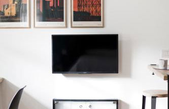 Studio Margherita - Photo 13