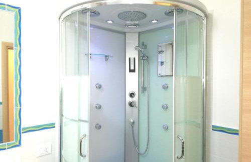 Capo d'Orlando Apartments - Photo 67