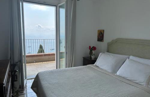 La Grande Bellezza - Foto 41