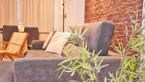 Potamos Superior Grey Apartment - Photo 3