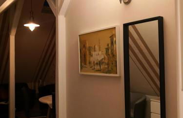 Mountain Lake View - Foto 28