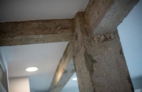 Aldapa By People Rentals - Foto 56