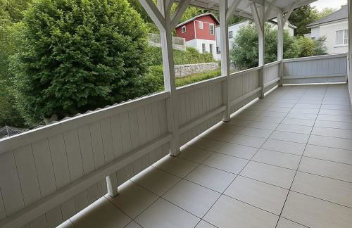 Zimmer in Rheinfelden Basel - Foto 6