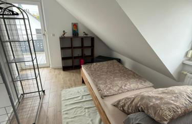 Ferienwohnung Petra - Foto 31