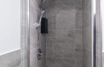 BrightOAK Eloire-Private - Foto 65