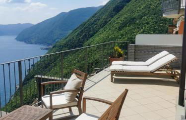 Lago & Sole - Foto 13