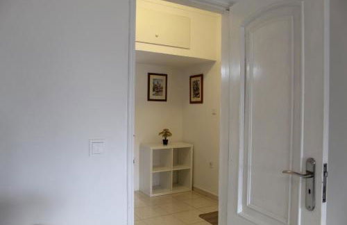 Barreiro Central Apartment - Foto 24