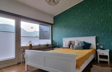 Ferienhäuser Gemswandweg in Weissensee - Foto 20