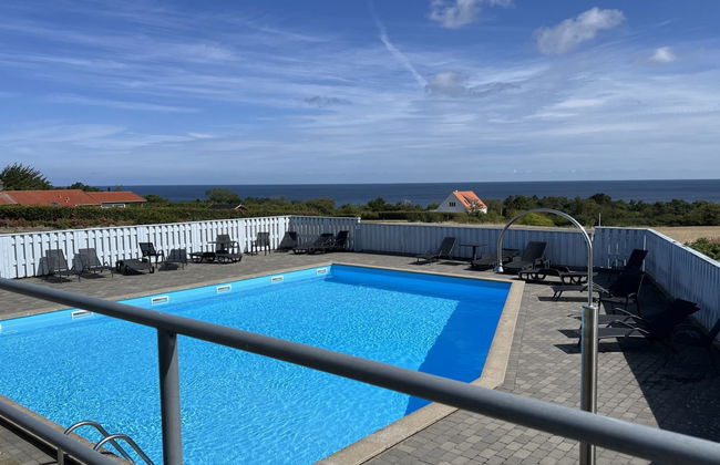 "Mia" - 200m from the sea - Foto 8