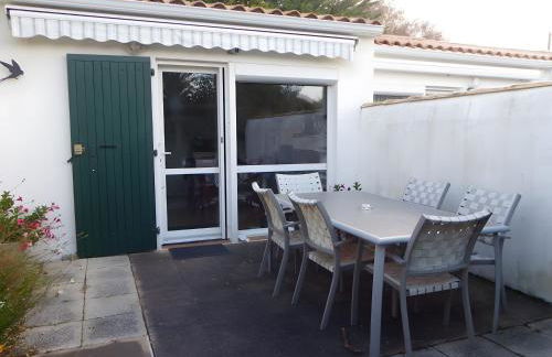 Le Repos Marin - Foto 17