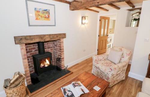 Tannery Cottage - Foto 6