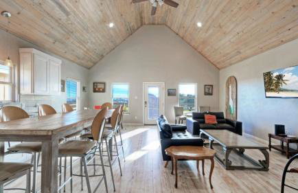 2 Homes, Sleeps 16, Shared Pool+boat Dock Laguna Village Serenity by Avantstay - Foto 81