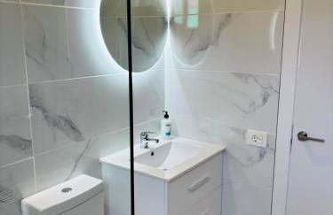 Casa Rural Encantadora Con Terraza Privada - Foto 13