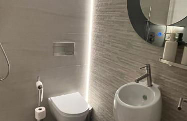 Casa Alegria Barra Deluxe by Home Sweet Home Aveiro - Foto 63