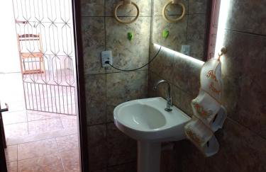 Terra da Luz - Casa de praia CE - Foto 42