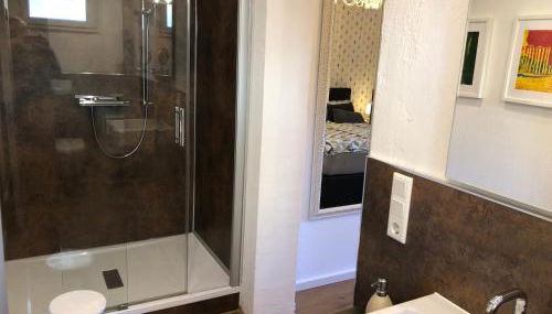 Das Nest Winterberg - Foto 5