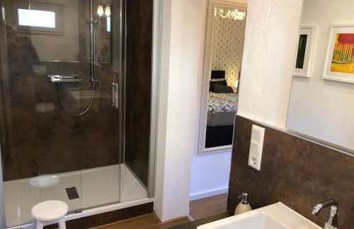 Das Nest Winterberg - Foto 5