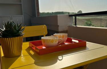 Domus Colli d'Oro - Foto 57