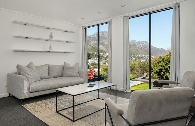 Nooitgedacht Drive 21 - Photo 4