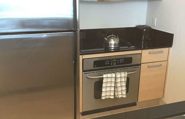 Marenas Beach Resort - Foto 10