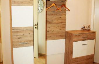 Ostseebrise - Foto 20