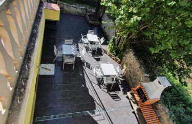 Casa Rural Baratza - Foto 24