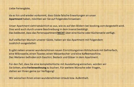 FeAp Brombachsee - Sonnentag Ost - Foto 12