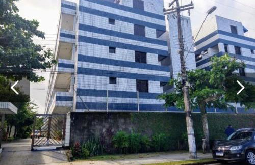 Apartamento Duplex pé na areia em Boracéia - Foto 37
