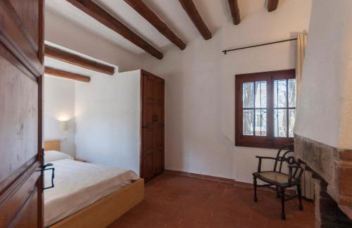 Let's Holidays 7 Xemeneies house - Foto 45