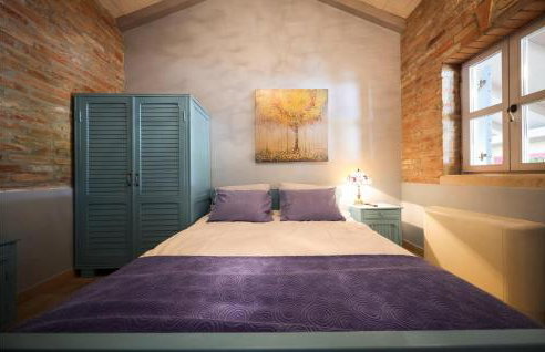 Villa Pequena Perla - Foto 44