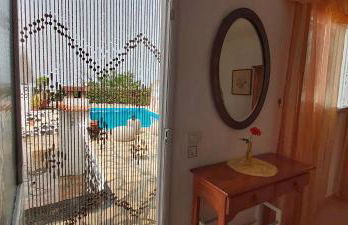 Casitas Las Pereras - Foto 32