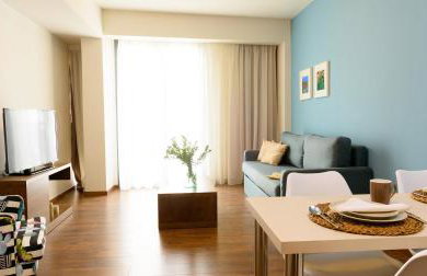 Elounda Colour - Photo 72