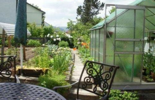 Haus Schipper am Wald - Foto 22