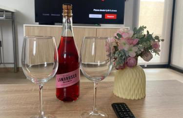 Lagomar - Casa vacacional torrevieja - Foto 16