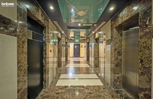 bnbme | Gold Crest Views | 2 BDR - Photo 35