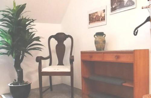 Vacation near Berlin - Foto 5