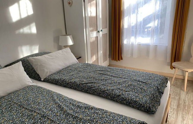 Apartment in Lower Saxony - Foto 2