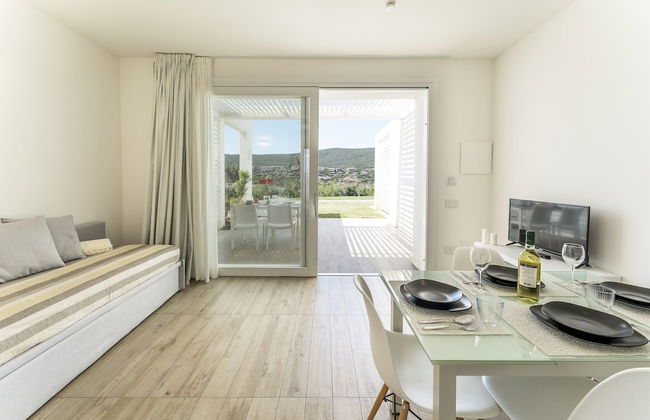 Residence Capo Falcone, Stintino - Foto 27