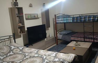 Zorbas House - Foto 19