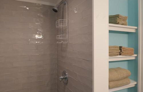 Barra Villa Resort House II - Foto 16