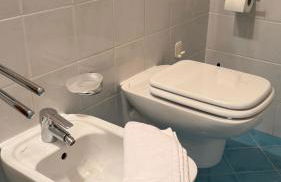 Appartamento Villa Nicole - Foto 28