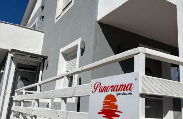Panorama Apartments - Photo 25