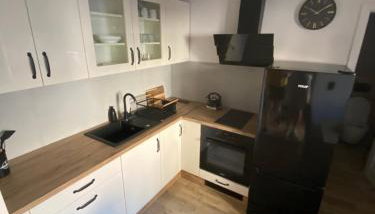 Apartament przy Browarze - Foto 5