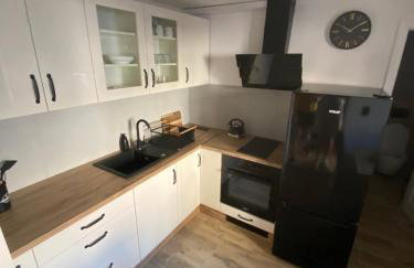 Apartament przy Browarze - Foto 5