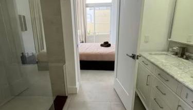 Shaomi South Beach - Foto 4, Shower