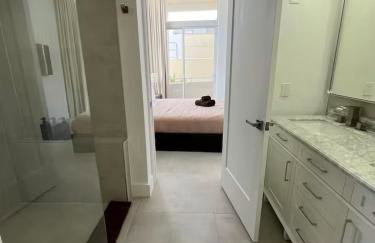 Shaomi South Beach - Foto 4