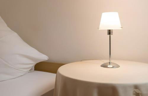 Haus Bergfrieden - Foto 16