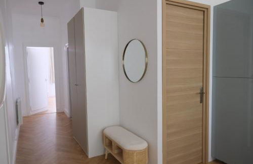 Appartement de beau standing - Foto 8